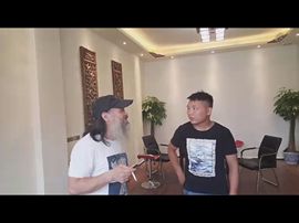 🚩风景🚩主播照片