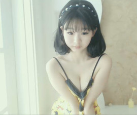Zqc★、旗帜灬主播照片