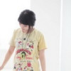 。。。7*q