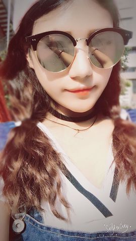 简单💋、不简单主播照片