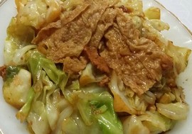 ✌jkchat22✌主播照片