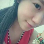 看淡事态，，周可海报