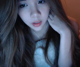 Zqc★、旗帜灬主播照片