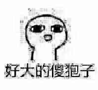 橙子江湖再见啦！主播照片