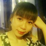 茉莉小腰