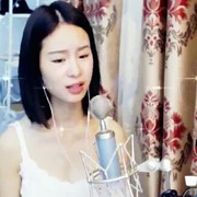 我是流氓，主播别理我