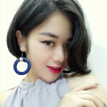 火鸟☞浪子女神的主播照片