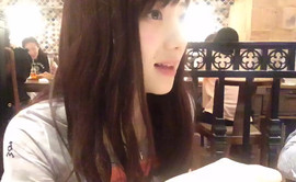 習慣有妮主播照片