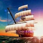 山娃_哥哥海报