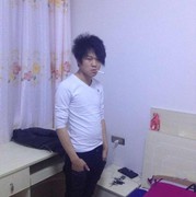 微信_苦等一个人