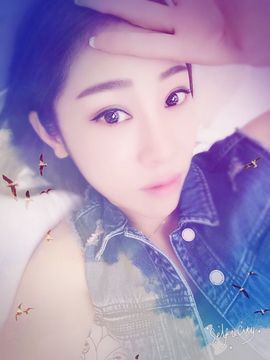 🌸↘钰宝↙🌸主播照片