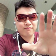 无奈的吻