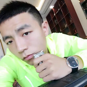 微信_4915797