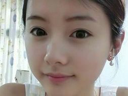 玫瑰♑的主播照片