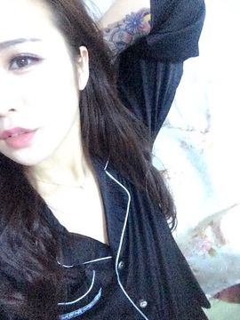 ★欣er求连麦主播照片