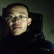 wayne_8910