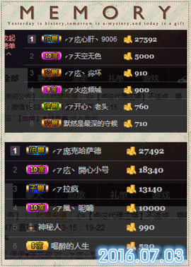 ╭ァ庅丶娜暂停播主播照片