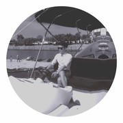 微信_小徐子