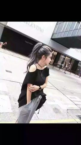 ♬摇滚吧╰☆玲儿姐主播照片