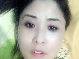 乐乐洋洋主播照片