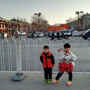 微信_7553492