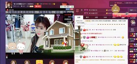 昵称违规，请重新修改主播照片