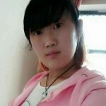 m146758818