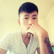暮然回首你咋还没走？