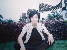 胡萝卜$主播照片