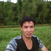 微信_7608307