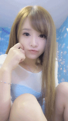 ☆神光☆魔法主播照片