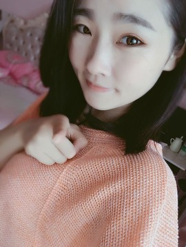 ☆神光☆魔法主播照片