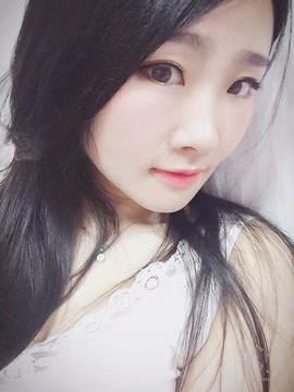 ☆神光☆魔法主播照片
