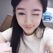 wuli_大力力