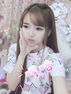 ☆神光☆魔法主播照片