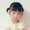 鄂了吗宝贝