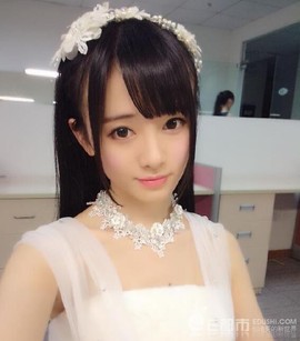 Ⅶゞ网球王子主播照片