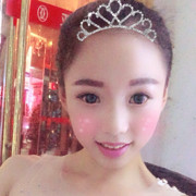 失心疯sr海报
