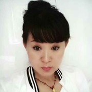 微信_7676300