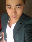 笑不出的眼泪