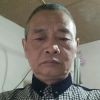 难忘的一天q