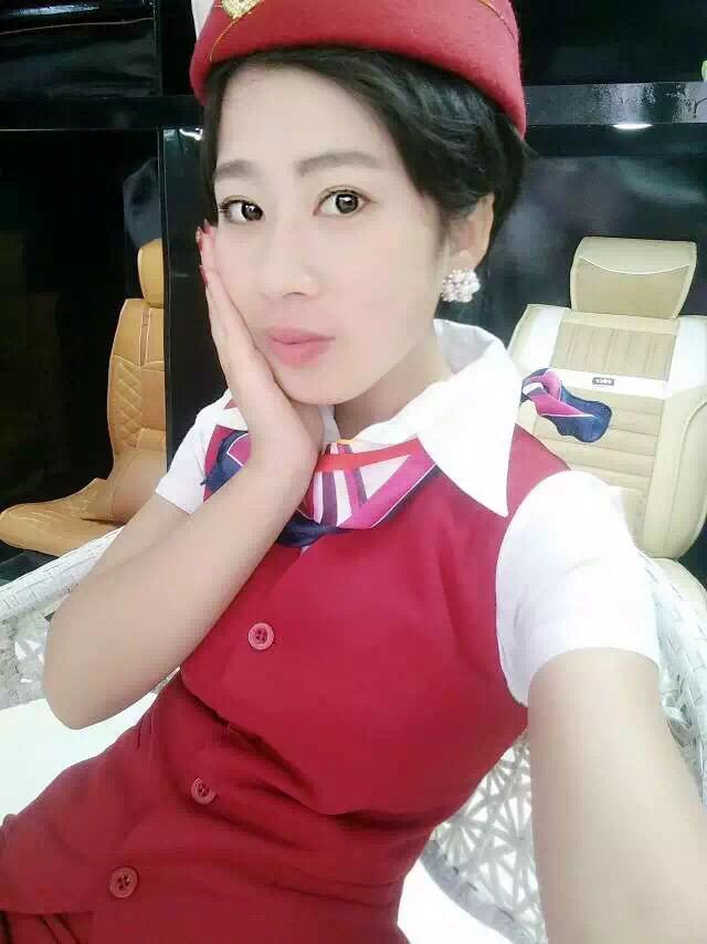 执念，t3主播照片