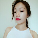 正经~欧尼酱