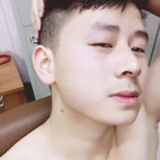 迷鹿@