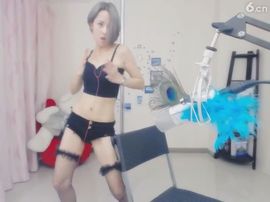 kopt9主播照片