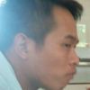 忘记过去bbo