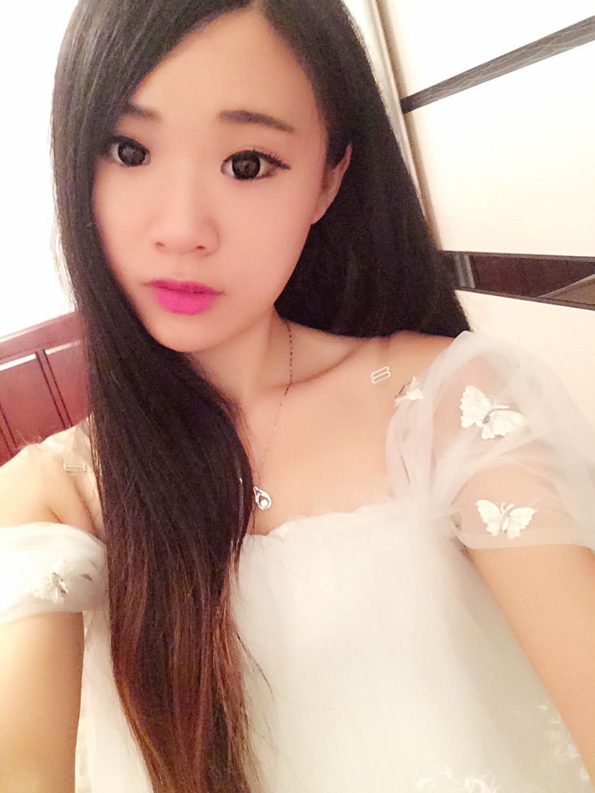 小妖💍的主播照片