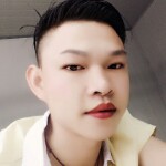 孟小鸡666海报