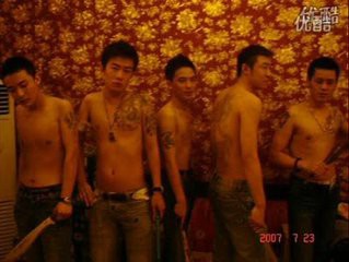 ♥╭侯爵团幸福♥╭的图片