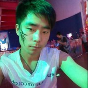 守护娜娜，